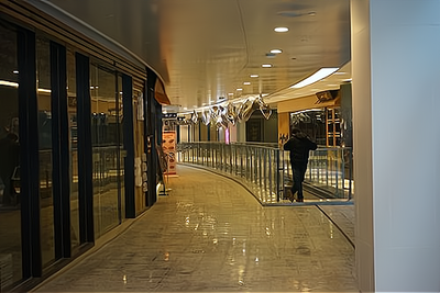 重慶創(chuàng)業(yè)新機(jī)遇 文化旅游、互聯(lián)網(wǎng)、健康養(yǎng)老與禮儀服務(wù)，哪個更值得投資？